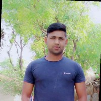 Balvant Singh