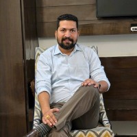 Rajveer Singh