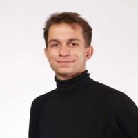 Pierre C.