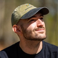 Pete Koza