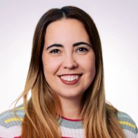 Patricia Contreras Rivero