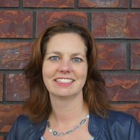 Eveline Braam - Van'T Hoenderdaal
