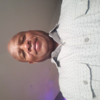 Miquel Gordon