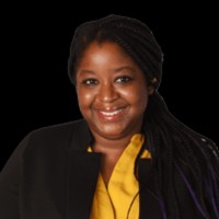 Anna-Patrice Harris