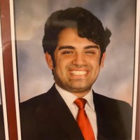 Jesus Diaz
