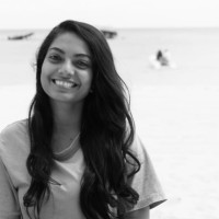 Wanya Gunawardena