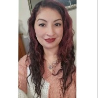 Marlene Ramirez,Crcr
