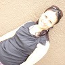 Deepa Dave