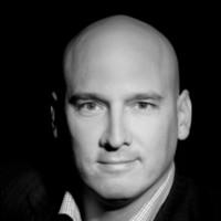 Raphael De Perlinghi