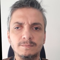 Halil ATAK