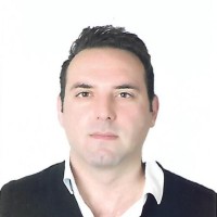 Muhammad Alkhayer