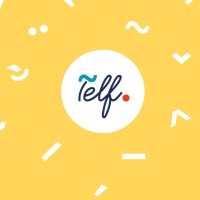 TELFICE jazyky do ucha