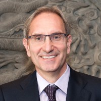 Zbigniew Niesiobedzki