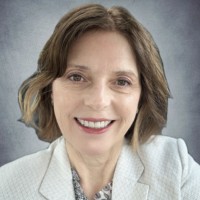 Wendi Fracasso, Msml