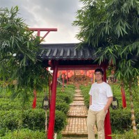 Tung Dang