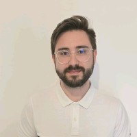 Stefano Lai