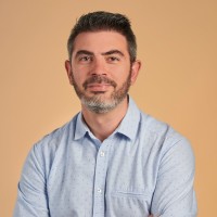 Jérôme Martinez