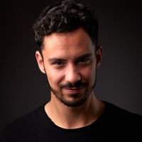 David Ritt