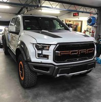 Wendy Maracoonda Automotive