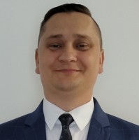 Lukasz Wawrzenczyk