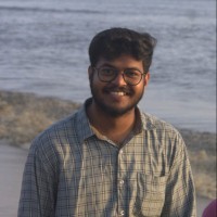 Sooryadas V