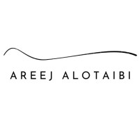 Areej A.