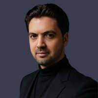 Emin Ozden