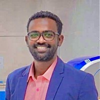 Abdelmahmoud Abushaiba