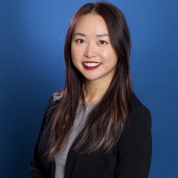 Monica Pham