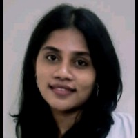 Varsha N