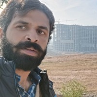 Muhammad Shoaib