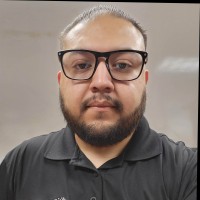 Erasmo Zamora
