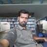 Devi K
