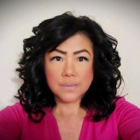 Peggy Soh