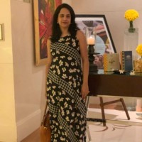 Aruna Ramanathan