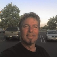 Robert Alderete