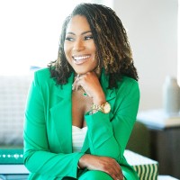 Diana Sumberlin, Mba