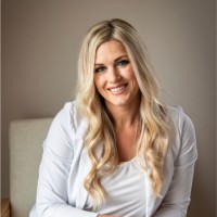 Brittany Verbrick
