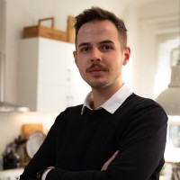 Alexander Reschetnikow
