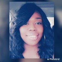 Jessica Smith, Ed.S