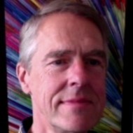 David Van den Brink