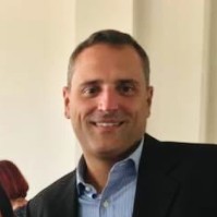 Marcelo Queiroz