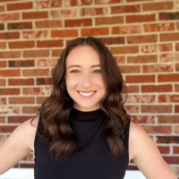 Cassidy Newman