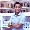 Ahmad Nor Faisal Agos Salim