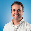 Scott Jacobs