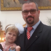 Gergely Tóth