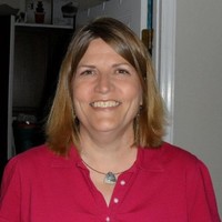 Cathy Anderson