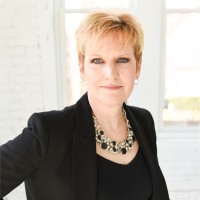 Cheryl Thompson