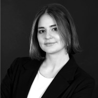 Gloria Wagner