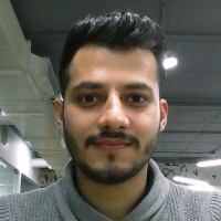 Varishth Khanna